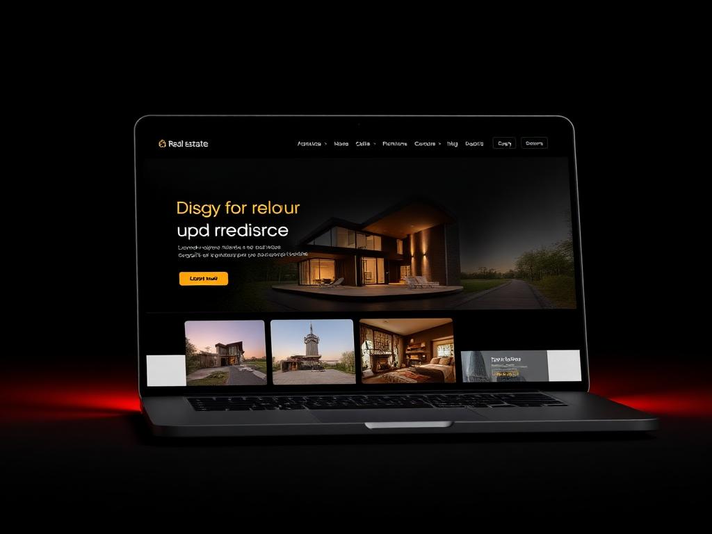 Agence Prestige